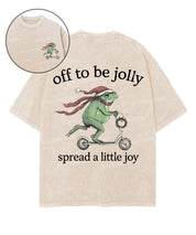 https://jollybell-1326511750.cos.accelerate.myqcloud.com/0/dc905a5253694c94aa89b7c1e0b241cc.png