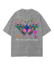 https://jollybell-1326511750.cos.accelerate.myqcloud.com/0/dc98e744d5b64c1eadaebbb871bcc24d.png