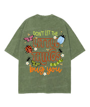 https://jollybell-1326511750.cos.accelerate.myqcloud.com/0/dc9a848414a34d8bba3ed9dd646b9553.png