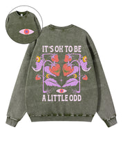 https://jollybell-1326511750.cos.accelerate.myqcloud.com/0/dca85088c9c14d94927272dda4760bce.png