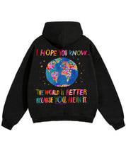 https://jollybell-1326511750.cos.accelerate.myqcloud.com/0/dcac0b41e45e475c9b11b1b2df4d5670.png