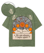 https://jollybell-1326511750.cos.accelerate.myqcloud.com/0/dcaea6cf7d574c2c931290ce477c551c.png