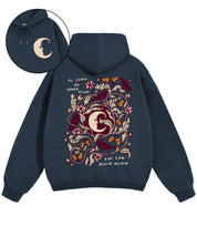 https://jollybell-1326511750.cos.accelerate.myqcloud.com/0/dcb3690559954e9686ef2d19e86c212d.png