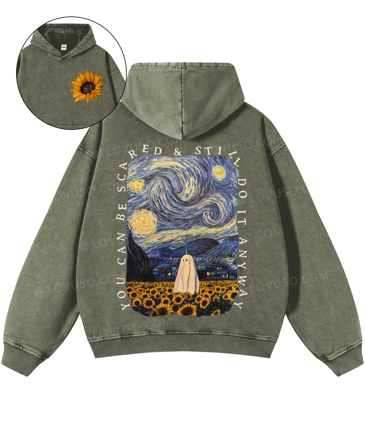 https://jollybell-1326511750.cos.accelerate.myqcloud.com/0/dcb467eac39b40abaa810cc31dfda3c6.png