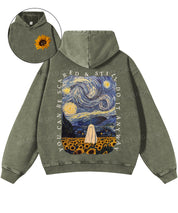 https://jollybell-1326511750.cos.accelerate.myqcloud.com/0/dcb467eac39b40abaa810cc31dfda3c6.png