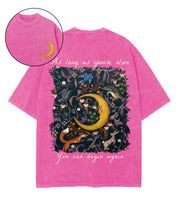 https://jollybell-1326511750.cos.accelerate.myqcloud.com/0/dcb7df5e9a6c4e16ac8f06307dbc9171.png