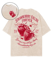 https://jollybell-1326511750.cos.accelerate.myqcloud.com/0/dcba0b517dbb4104828f45b4e7149593.png