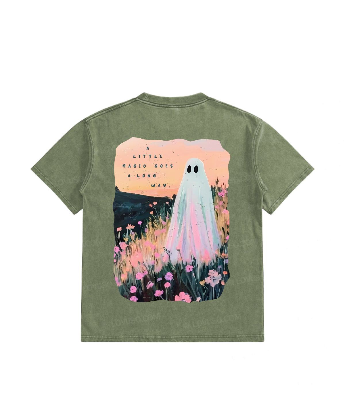 https://jollybell-1326511750.cos.accelerate.myqcloud.com/0/dcbae52cfeea4d19abadafc76ea2b597.png