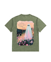 https://jollybell-1326511750.cos.accelerate.myqcloud.com/0/dcbae52cfeea4d19abadafc76ea2b597.png