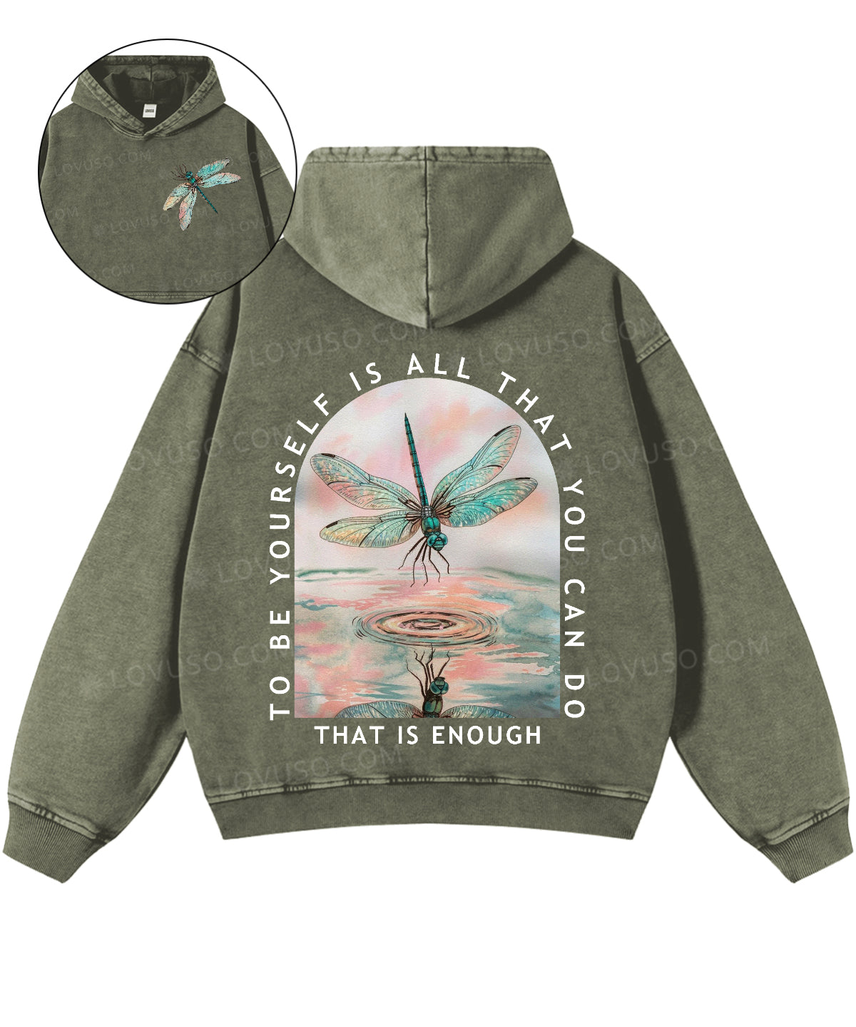 https://jollybell-1326511750.cos.accelerate.myqcloud.com/0/dcbe0e0306d54055a52f819316066b72.png