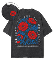 https://jollybell-1326511750.cos.accelerate.myqcloud.com/0/dcc2bc6b3c844f9cbcfaf61ef280ffa0.png