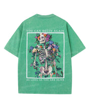 https://jollybell-1326511750.cos.accelerate.myqcloud.com/0/dcc878c72d0843e8bca585897edca870.png