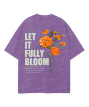 https://jollybell-1326511750.cos.accelerate.myqcloud.com/0/dccde2e3314a4b71b15784c5dddc0ee0.png