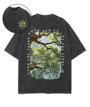 https://jollybell-1326511750.cos.accelerate.myqcloud.com/0/dcd75c86ad544dbdb4fd8cef9e3fd77f.png