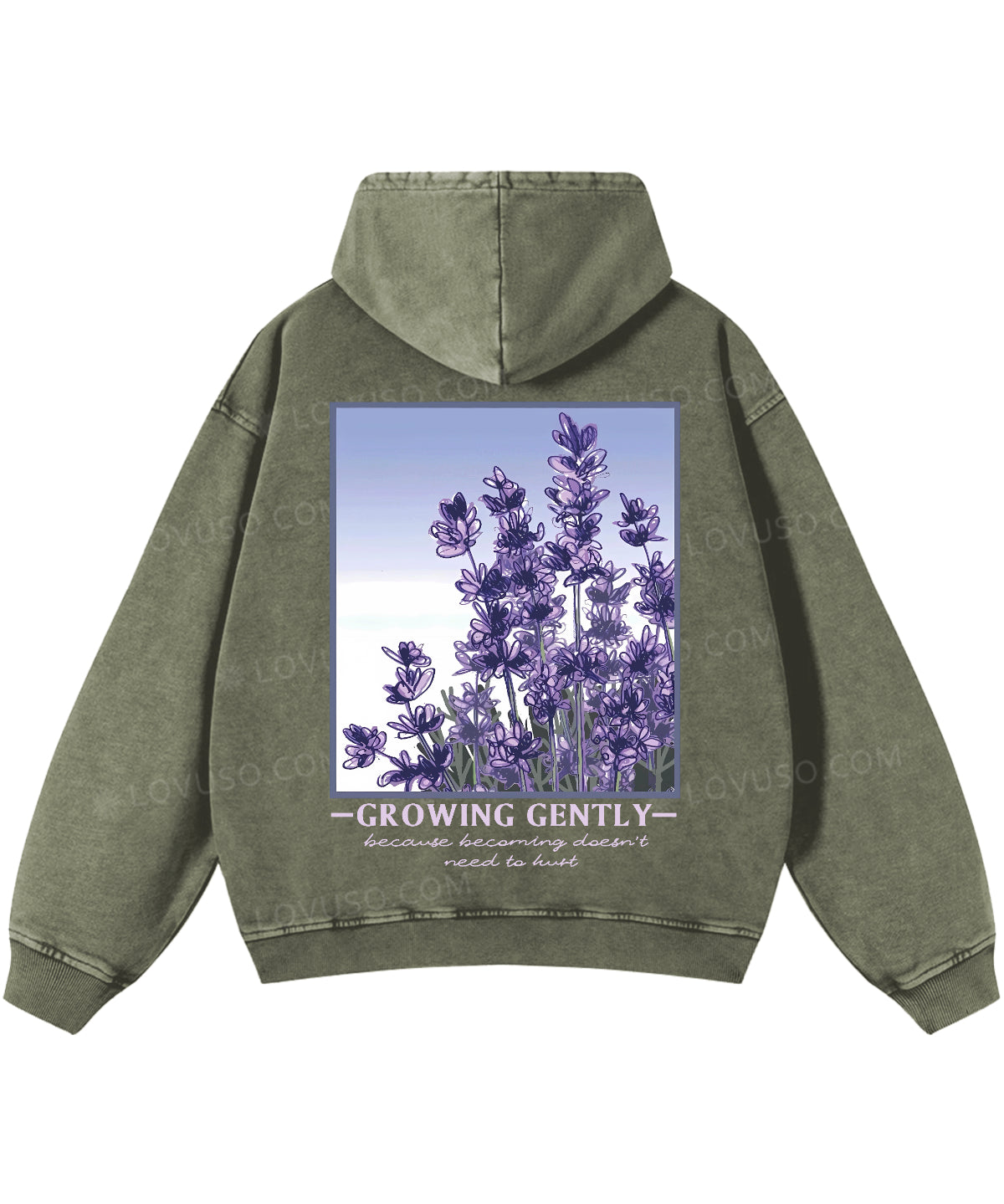 https://jollybell-1326511750.cos.accelerate.myqcloud.com/0/dcd9e1005e474542a9a9de342694d248.png