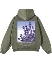 https://jollybell-1326511750.cos.accelerate.myqcloud.com/0/dcd9e1005e474542a9a9de342694d248.png
