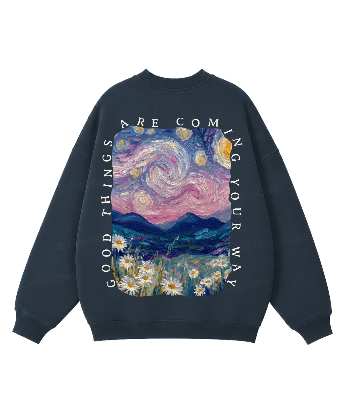 https://jollybell-1326511750.cos.accelerate.myqcloud.com/0/dcdc04d4d3334f8abadb0f153ff29c36.png