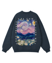 https://jollybell-1326511750.cos.accelerate.myqcloud.com/0/dcdc04d4d3334f8abadb0f153ff29c36.png
