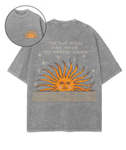 https://jollybell-1326511750.cos.accelerate.myqcloud.com/0/dcde787cd3694970b1d1580c165e230f.png
