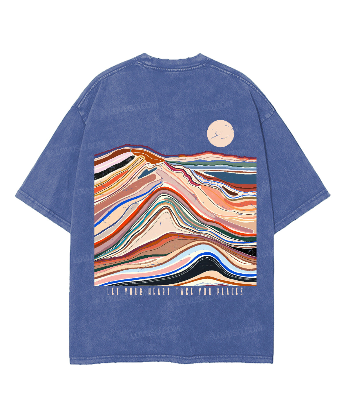 https://jollybell-1326511750.cos.accelerate.myqcloud.com/0/dce75bece0a34e22b22becff5dace199.png