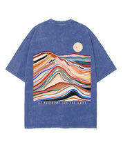 https://jollybell-1326511750.cos.accelerate.myqcloud.com/0/dce75bece0a34e22b22becff5dace199.png