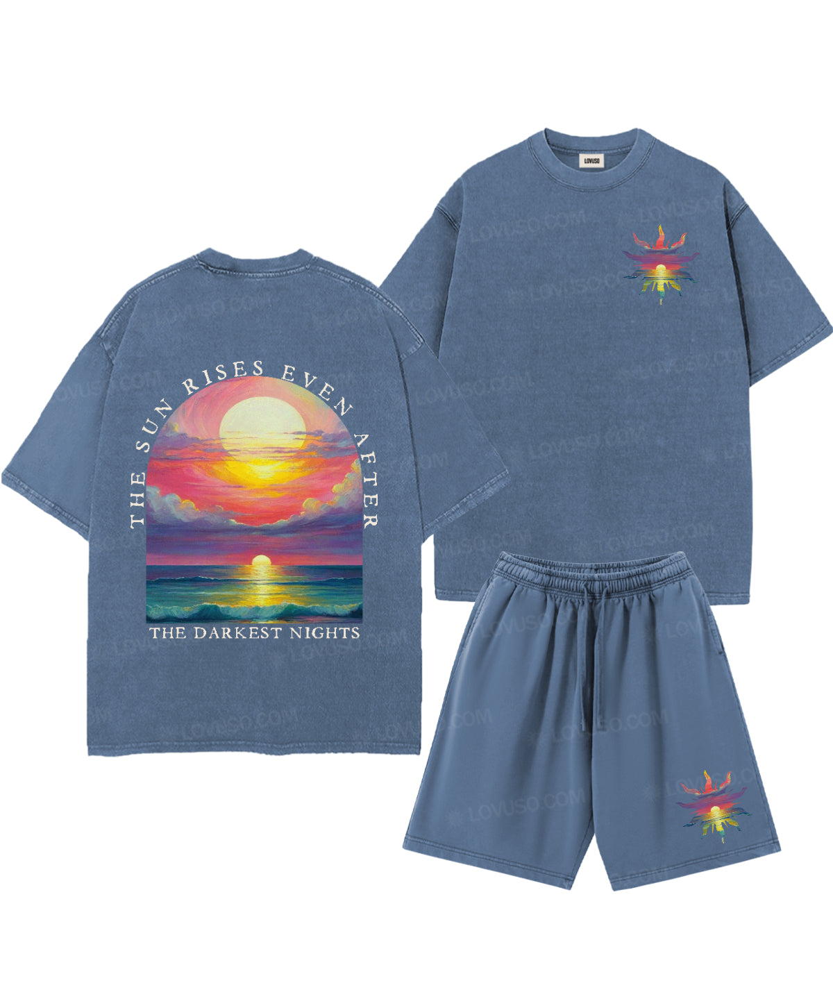 https://jollybell-1326511750.cos.accelerate.myqcloud.com/0/dce8d0e32e27462e84f01dc23d95918d.png