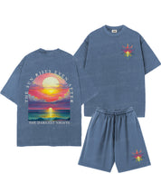 https://jollybell-1326511750.cos.accelerate.myqcloud.com/0/dce8d0e32e27462e84f01dc23d95918d.png