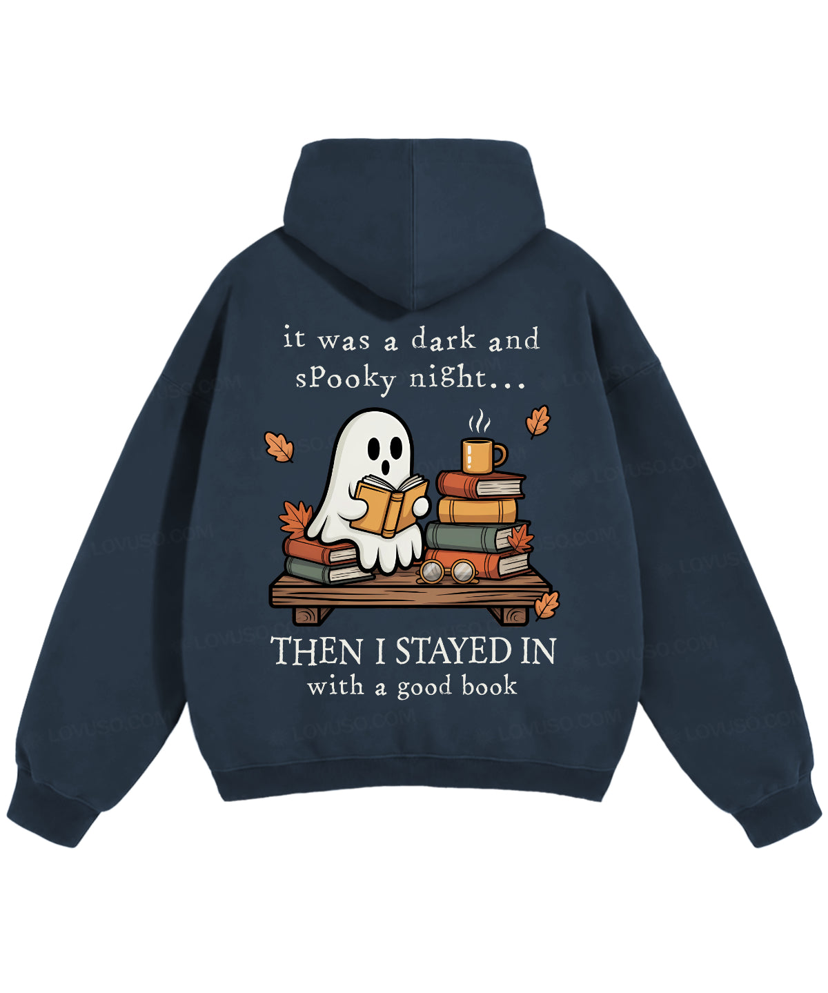 https://jollybell-1326511750.cos.accelerate.myqcloud.com/0/dcec9dfc6c28437ab5fb34463fb17cf3.png