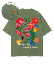 https://jollybell-1326511750.cos.accelerate.myqcloud.com/0/dcee952fefdd4958886e1401bc3d54ac.png