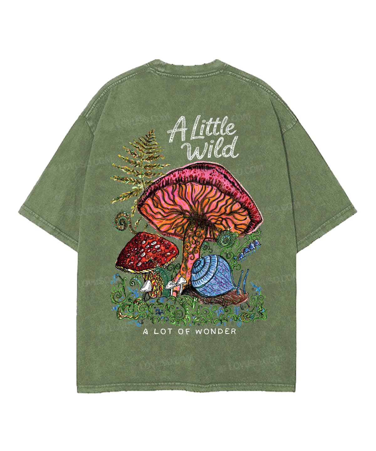 https://jollybell-1326511750.cos.accelerate.myqcloud.com/0/dcf03ddb344141d4be7dc26953776e2c.png