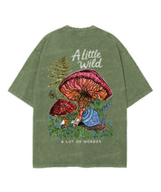 https://jollybell-1326511750.cos.accelerate.myqcloud.com/0/dcf03ddb344141d4be7dc26953776e2c.png