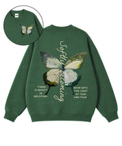 https://jollybell-1326511750.cos.accelerate.myqcloud.com/0/dcf0bdf4a002435db72707a70e43b3fe.png