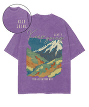 https://jollybell-1326511750.cos.accelerate.myqcloud.com/0/dcf28d008cd342fca19344e01dc15ba6.png