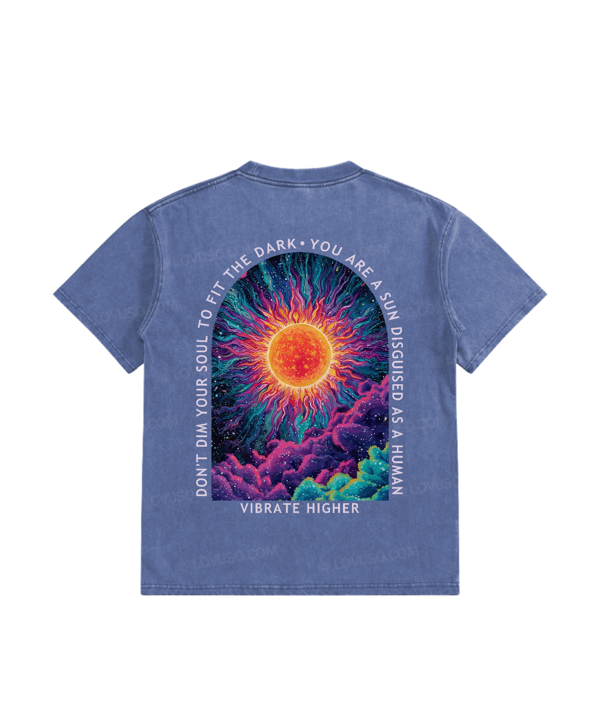 https://jollybell-1326511750.cos.accelerate.myqcloud.com/0/dcf67747ace1435da30528f24e31e0c0.png
