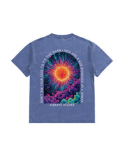 https://jollybell-1326511750.cos.accelerate.myqcloud.com/0/dcf67747ace1435da30528f24e31e0c0.png
