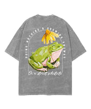 https://jollybell-1326511750.cos.accelerate.myqcloud.com/0/dcf816bc3ccd4b1698ef1cc149d6e1ea.png