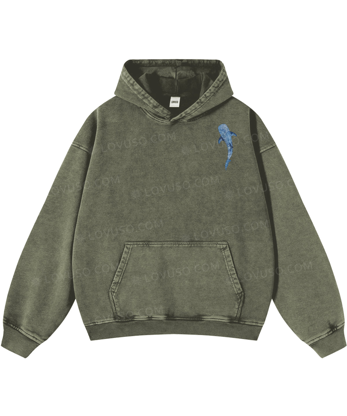 https://jollybell-1326511750.cos.accelerate.myqcloud.com/0/dcfc4162dfb14b98a0c10a42fa8c6af0.png