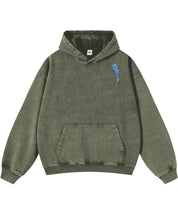 https://jollybell-1326511750.cos.accelerate.myqcloud.com/0/dcfc4162dfb14b98a0c10a42fa8c6af0.png