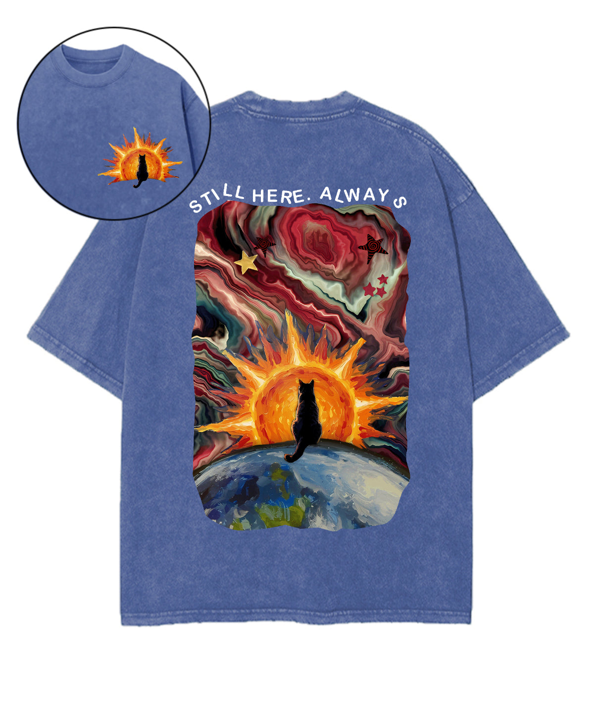 https://jollybell-1326511750.cos.accelerate.myqcloud.com/0/dcff6fda985342f6b32b1acabf92c183.png