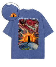 https://jollybell-1326511750.cos.accelerate.myqcloud.com/0/dcff6fda985342f6b32b1acabf92c183.png