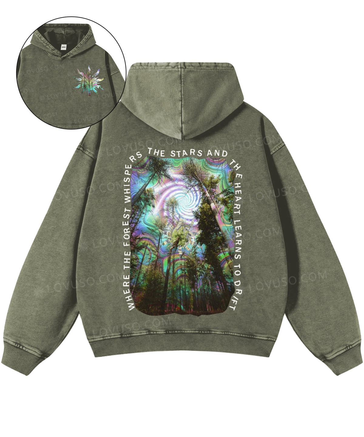 https://jollybell-1326511750.cos.accelerate.myqcloud.com/0/dd00aad5ceda416aa61740cb14764704.png