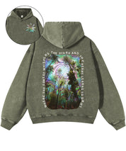 https://jollybell-1326511750.cos.accelerate.myqcloud.com/0/dd00aad5ceda416aa61740cb14764704.png