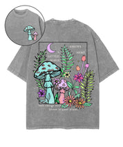 https://jollybell-1326511750.cos.accelerate.myqcloud.com/0/dd030a8bf42e4bb496c98282abf413a8.png