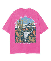 https://jollybell-1326511750.cos.accelerate.myqcloud.com/0/dd044a608bfe496db9959842d3a1ff61.png