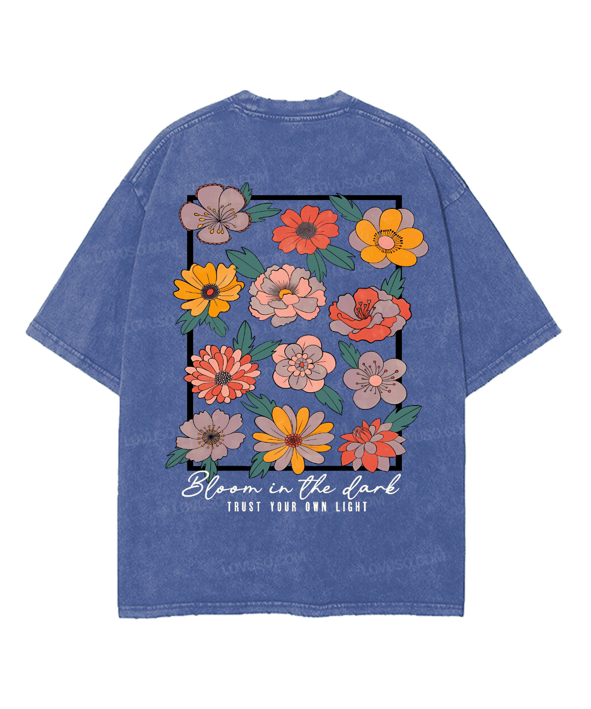 https://jollybell-1326511750.cos.accelerate.myqcloud.com/0/dd072f613da1472284aa9e5de2fe9b94.png
