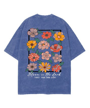 https://jollybell-1326511750.cos.accelerate.myqcloud.com/0/dd072f613da1472284aa9e5de2fe9b94.png