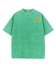 https://jollybell-1326511750.cos.accelerate.myqcloud.com/0/dd0752f914de4f3a9ff31bfd9e8283b8.png