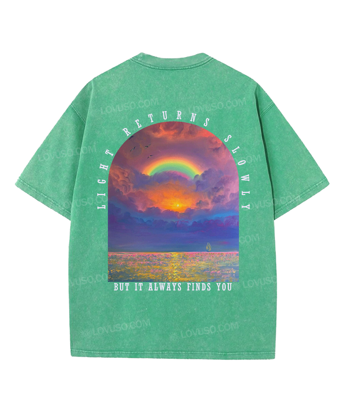 https://jollybell-1326511750.cos.accelerate.myqcloud.com/0/dd1531fae786408fb6bf6e80ce08bd55.png