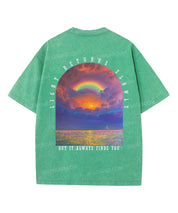 https://jollybell-1326511750.cos.accelerate.myqcloud.com/0/dd1531fae786408fb6bf6e80ce08bd55.png