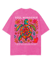 https://jollybell-1326511750.cos.accelerate.myqcloud.com/0/dd182560766144c0973654e5de3248f5.png